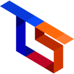 Tecnologia Superior logo